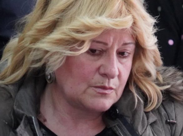 Αίγιο: Το δημοτικό ΚΚΕ επιμένει για το νερό – «Δεν θα διστάζουν να το κόβουν σε φτωχά νοικοκυριά με χρέη»