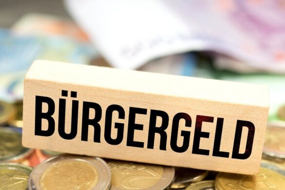 Γερμανία: Αυξήθηκε περισσότερο από το αναμενόμενο η ανεργία τον Φεβρουάριο