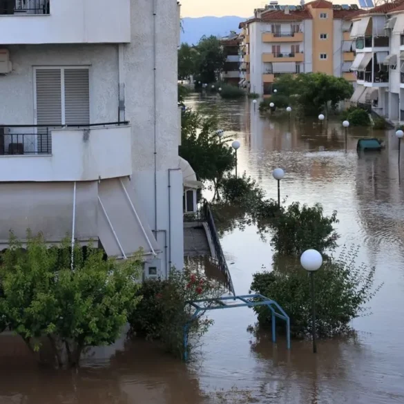 Κρατική αρωγή: 2.909 επιχειρήσεις και αγρότες έλαβαν την προκαταβολή του 50%