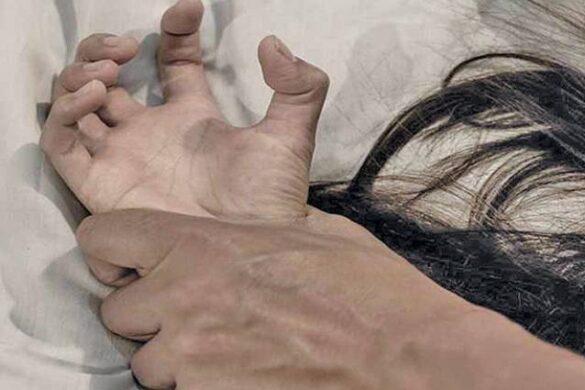 Πάτρα: Πήγε για βόλτα στο Δασύλλιο και προσπάθησαν να τη βιάσουν