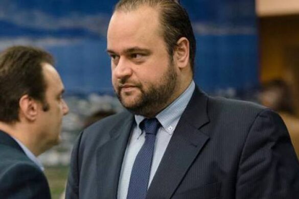 Επιστολή του Προέδρου του ΤΕΕ Δυτικής Ελλάδας προς τον Υπουργό Ενέργειας για τα προβλήματα του “Εξοικονομώ 2021”