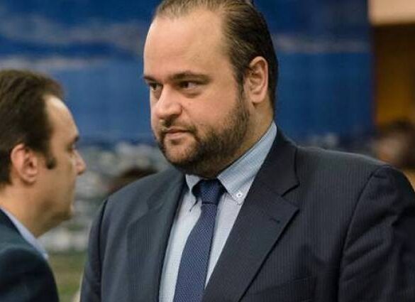 Επιστολή του Προέδρου του ΤΕΕ Δυτικής Ελλάδας προς τον Υπουργό Ενέργειας για τα προβλήματα του “Εξοικονομώ 2021”