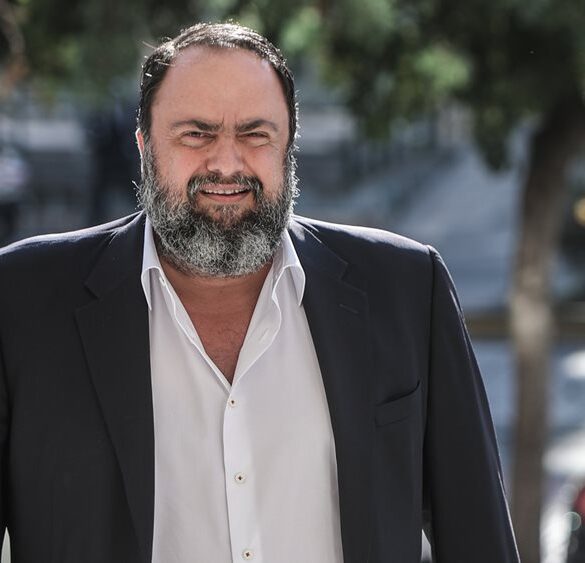 Δολοφονία Λυγγερίδη: Ποινική δίωξη σε Μαρινάκη, Καραπαπά και Μώραλη