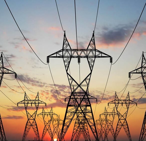 ΡΑΕ: Ειδική οδηγία προς τους προμηθευτές ρεύματος για τους λογαριασμούς