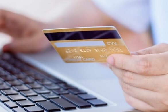 Αίγιο : Εξιχνιάστηκε απάτη σε βάρος ηλικιωμένης γυναίκας