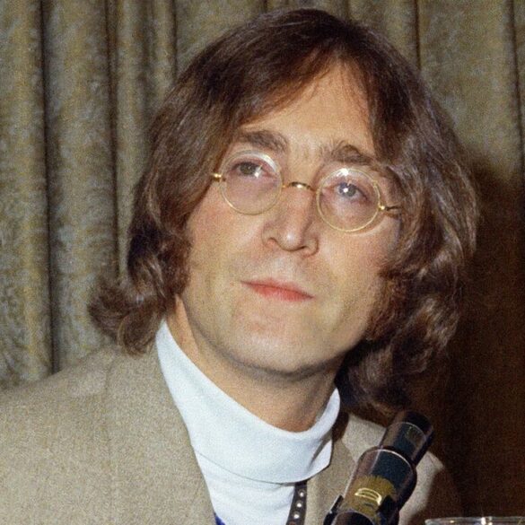 Το μοναδικό τραγούδι των Beatles που μισούσε ο John Lennon