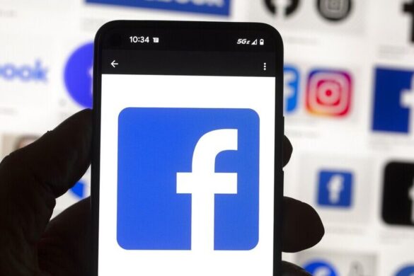 Meta: Εξετάζει χρέωση των ευρωπαίων χρηστών για απαλλαγή από διαφημίσεις