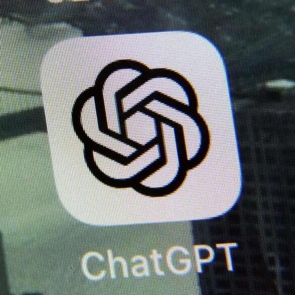 Το ChatGPT μπορεί τώρα να σας ακούσει και να απαντήσει με ανθρώπινη φωνή