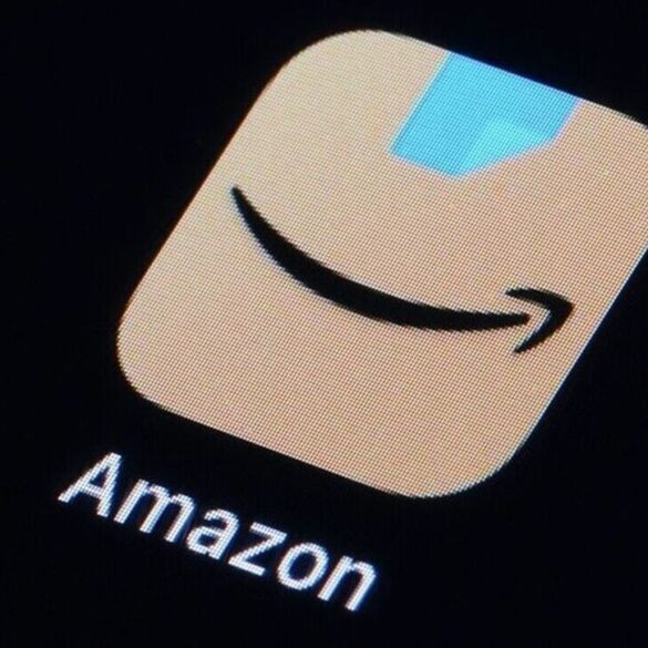Amazon: Aνακοίνωσε νέες καινοτόμες λύσεις στον τομέα του Generativ AI