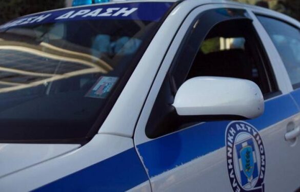 Αίγιο: Η θάλασσα ξέβρασε ένα πτώμα άνδρα – Έρευνες στην περιοχή