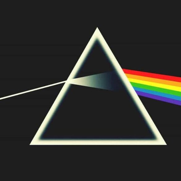 Μελέτη εξηγεί πώς τραγούδι των Pink Floyd επηρεάζει τα εγκεφαλικά κύματα