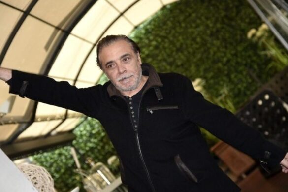 Αναταραχή προκάλεσε σε ιταλική πόλη η εξαφάνιση της γάτας ηθοποιού