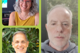 Επιστρέφει στο Αίγιο το 5ο Διεθνές Φεστιβάλ Ταινιών Μικρού Μήκους «Θόδωρος Αγγελόπουλος»