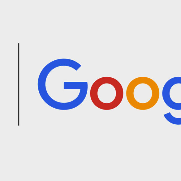 Πώς η Apple απειλεί τώρα την κυριαρχία της Google