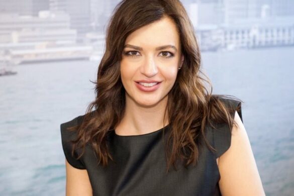 Στα 300 εκατ. ευρώ ο λογαριασμός για την Attica Bank – Πώς θα καλυφθεί