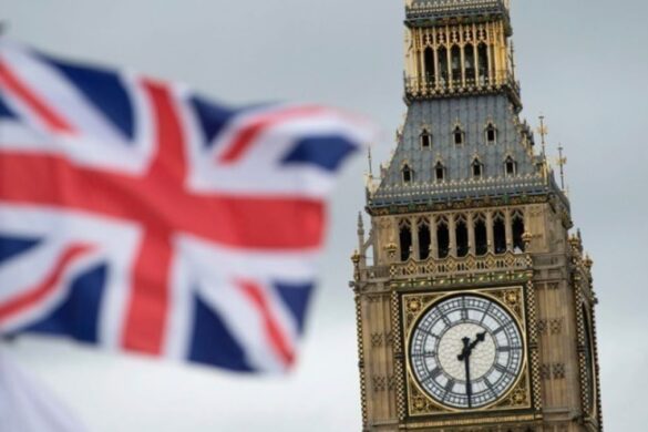 Η περιουσία του πρίγκιπα Ουίλιαμ