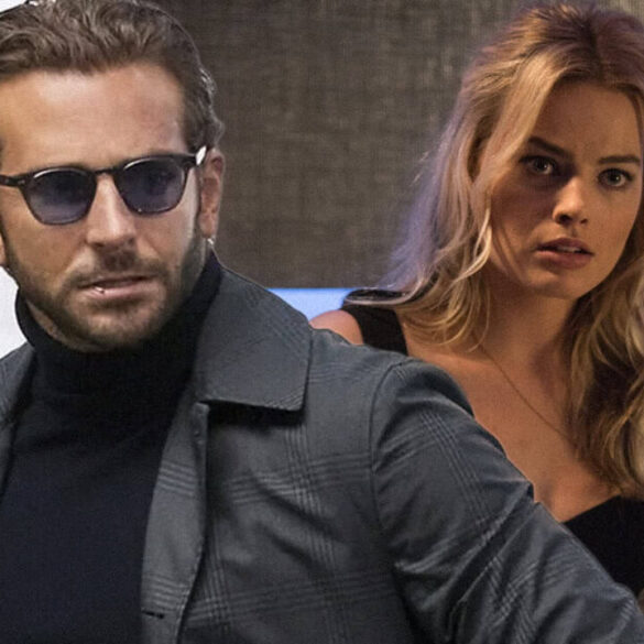 Warner Bros: Ξεκίνησαν τα γυρίσματα του prequel «Ocean’s Eleven» στο Παρίσι