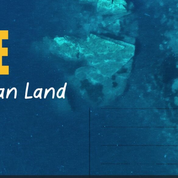 Ανακαλύψτε τη Δυτική Ελλάδα: Η “Olympian Land” των Απεριόριστων Εμπειριών σας προσκαλεί