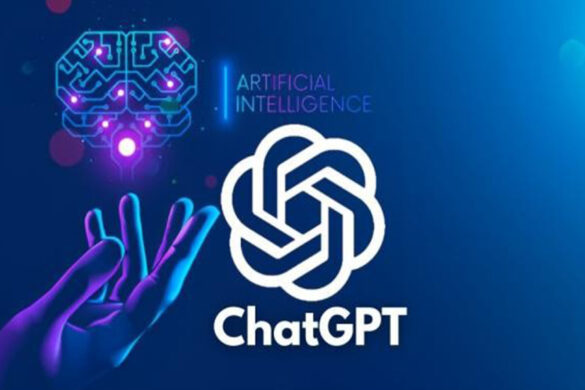 Το ChatGPT απέδωσε με καλύτερη ποιότητα στην παροχή συμβουλών σε ασθενείς