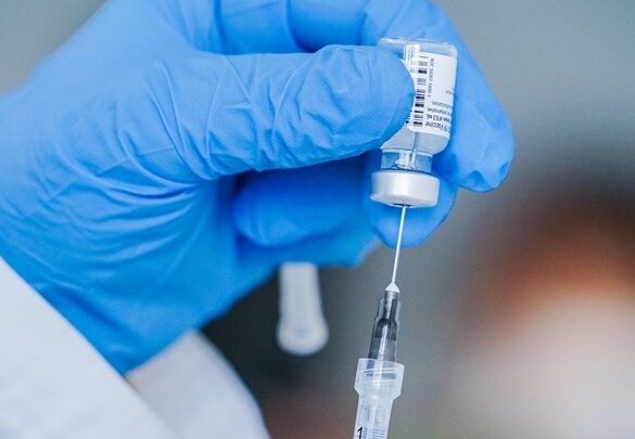 Κορωνοϊός – Αύξηση κρουσμάτων και νοσηλειών στην Πάτρα