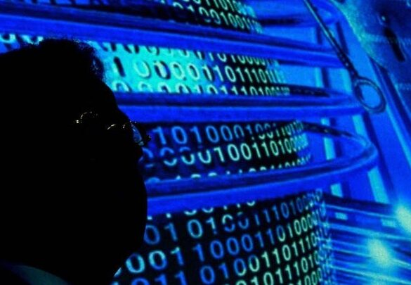 Πως τα data centers θα λύσουν το πρόβλημα της θέρμανσης