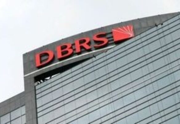Ο οίκος πιστοληπτικής αξιολόγησης DBRS αναβάθμισε σε θετικές από σταθερές τις προοπτικές του ελληνικού αξιόχρεου