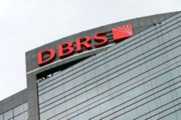 Οι οίκοι S&P και DBRS επιβεβαίωσαν το αξιόχρεο της Ελλάδας ΒΒ