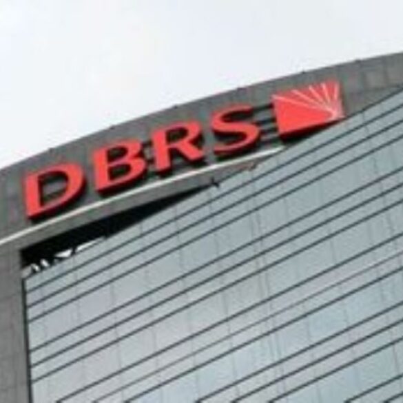 Οι οίκοι S&P και DBRS επιβεβαίωσαν το αξιόχρεο της Ελλάδας ΒΒ