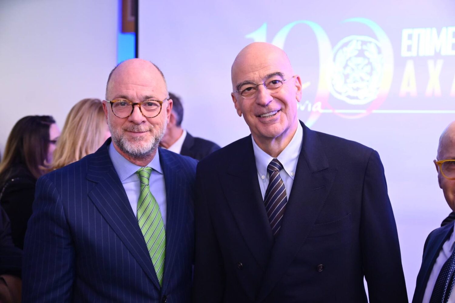 DENDIAS KOPI PITAS 2