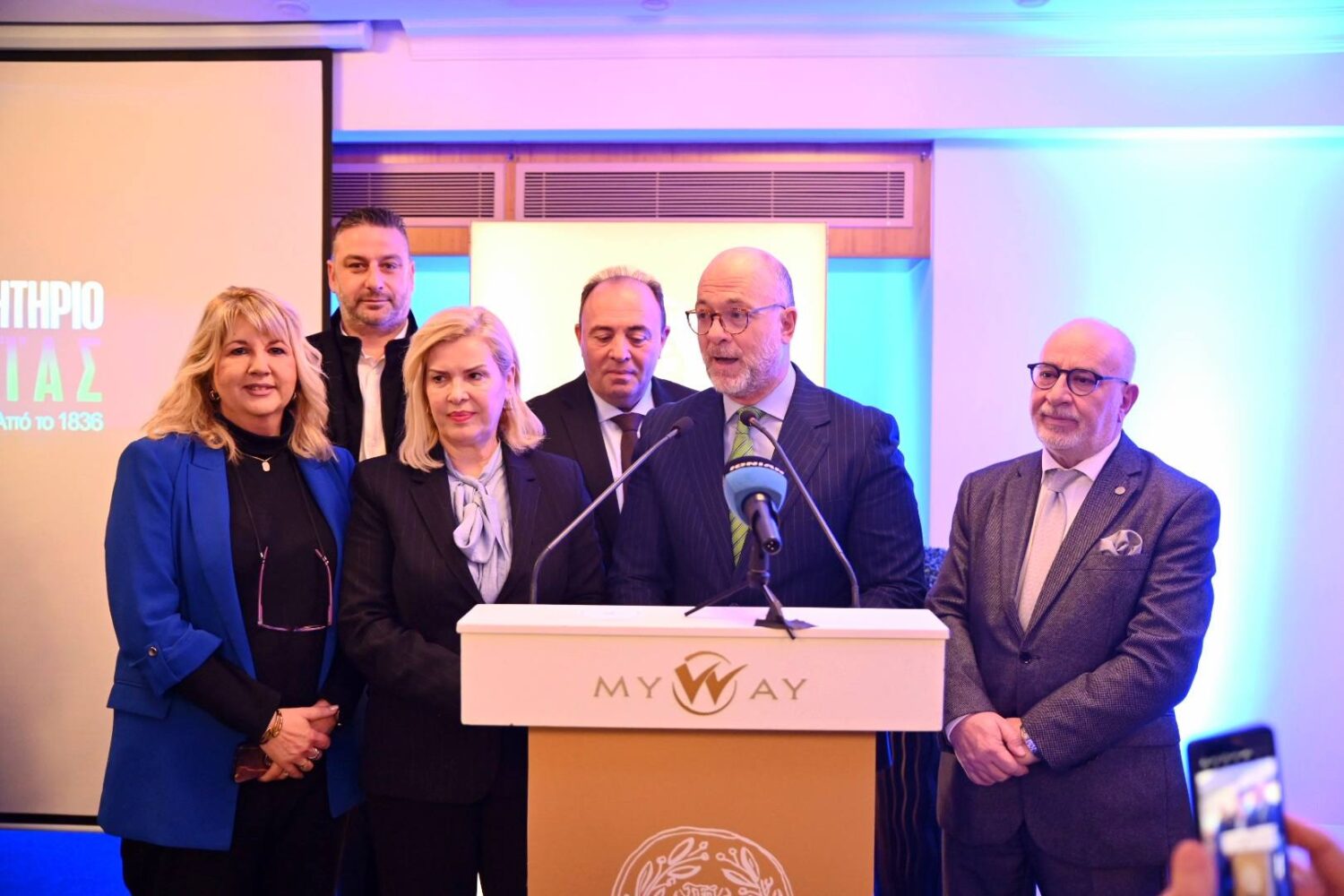 DENDIAS KOPI PITAS 3