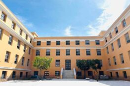 Αδιέξοδο για την Αυτοδιοίκηση: Τα ταμεία άδεια, οι ανάγκες αυξάνονται