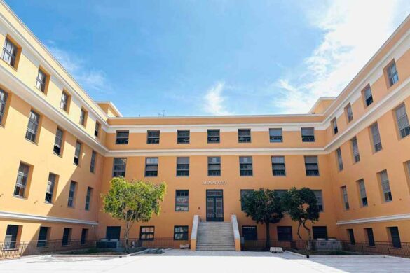 Αδιέξοδο για την Αυτοδιοίκηση: Τα ταμεία άδεια, οι ανάγκες αυξάνονται