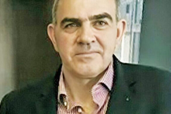 Δημήτης Διαμαντόπουλος: «Τα οριζόντια μέτρα θα φρενάρουν τις τουριστικές επενδύσεις»