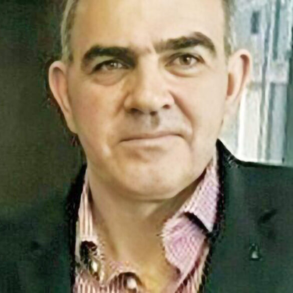 Δημήτης Διαμαντόπουλος: «Τα οριζόντια μέτρα θα φρενάρουν τις τουριστικές επενδύσεις»