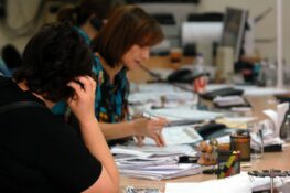 Aπεργία ΑΔΕΔΥ: «Μας διέλυσαν στα μνημόνια και τώρα βάζουν στο στόχαστρο τη μονιμότητα»