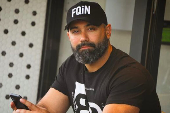 Λονδίνο: Αποτρόπαια δολοφονία γνωστού DJ – Το θύμα απήχθη, μαχαιρώθηκε και βιάστηκε