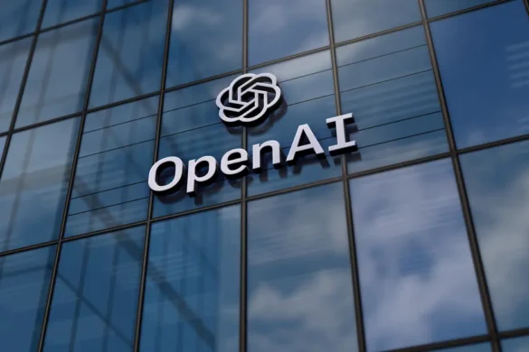 Η ευγένεια στις μηχανές τεχνητής νοημοσύνης κοστίζει ακριβά – Το παραδέχθηκε ο Σαμ Άλτμαν της OpenAI