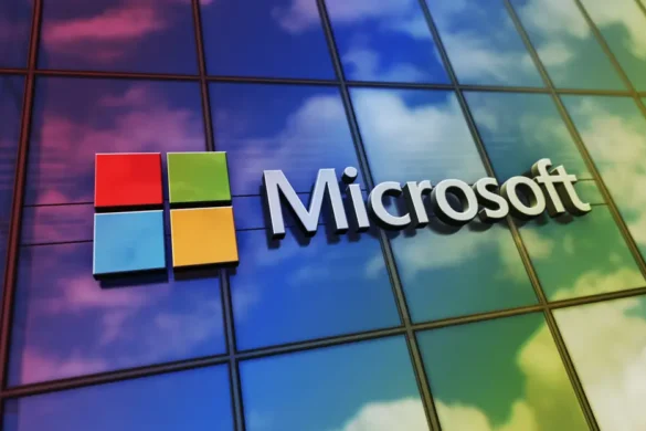 Microsoft: κάνει λόγο για κύμα «κρατικών κυβερνοεπιθέσεων» με στόχο αξιωματούχους της κυβέρνησης των ΗΠΑ