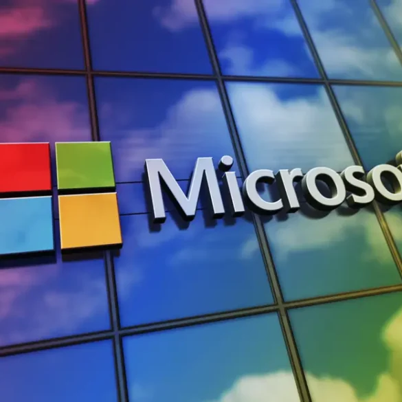 Microsoft: κάνει λόγο για κύμα «κρατικών κυβερνοεπιθέσεων» με στόχο αξιωματούχους της κυβέρνησης των ΗΠΑ