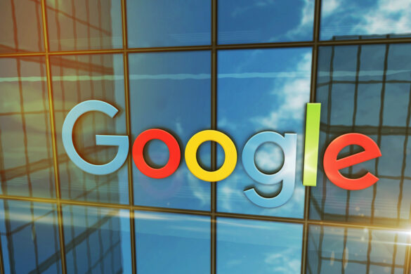 Εργαζόμενη στη Google / «Είμαι αηδιασμένη με αυτό που κάνει η εταιρεία»