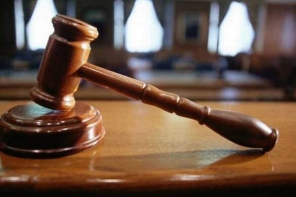 Πλειστηριασμοί για χρέη στην Εφορία – Και η Δυτική Ελλάδα στη λίστα