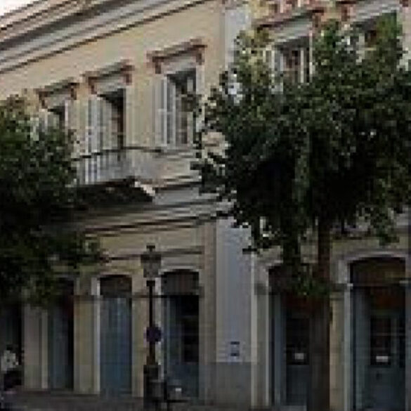11 Φεβρουαρίου η νέα κινητοποίηση του Δήμου Πάτρας για την ικανοποίηση των αναγκών της πόλης