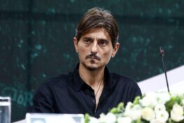 Γιαννακόπουλος: «Στείλαμε βίντεο στην Ευρωλίγκα για το ματς με την Βαλένθια, ανυπομονούμε για την απάντηση»