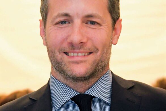 «Να μην χαθεί μία ακόμα ευκαιρία»