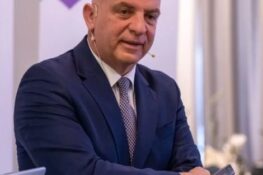 Το νέο Ο.Π.Σ. του e-ΕΦΚΑ αλλάζει ριζικά το ασφαλιστικό σύστημα
