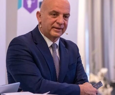 Το νέο Ο.Π.Σ. του e-ΕΦΚΑ αλλάζει ριζικά το ασφαλιστικό σύστημα