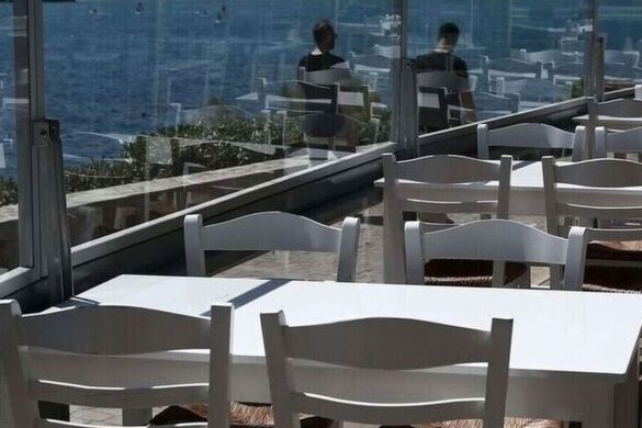Εστίαση: «Αγκάθι» οι ακριβές πρώτες ύλες – Προβληματισμός για το ελαιόλαδο