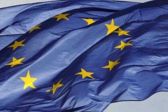 ΕΕ: Παρουσίασε το στρατηγικό πλαίσιο για υγεία και ασφάλεια στην εργασία 2021-2027