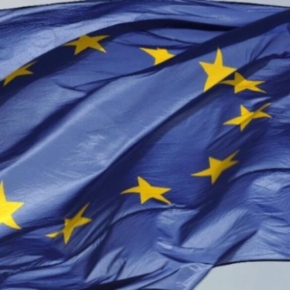 ΕΕ: Παρουσίασε το στρατηγικό πλαίσιο για υγεία και ασφάλεια στην εργασία 2021-2027