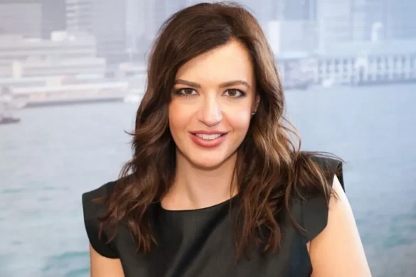 Βρεττού : Θέλουμε να γίνουμε η καλύτερη τράπεζα – Το νέο ΔΣ της Attica Bank